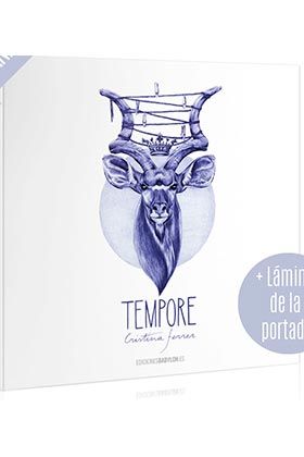 TEMPORE