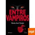 ENTRE VAMPIROS