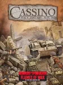 CASSINO (152 PAGES)