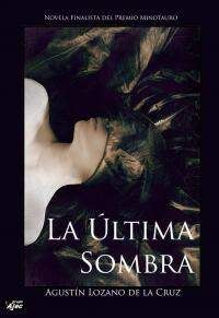 LA ULTIMA SOMBRA