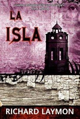 LA ISLA