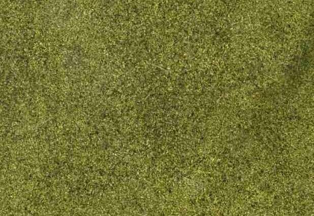 FLOCK LIGHT GREEN 20G