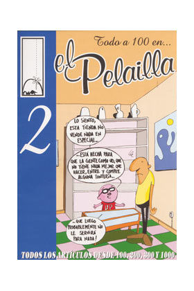 EL PELAILLA 02