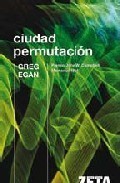 CIUDAD PERMUTACION ZB