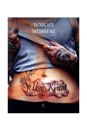 TATUAJES