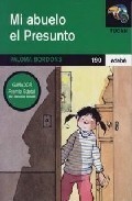 MIS PRIMERAS CIEN PALABRAS EN FRANCES (LIBRO DE PEGATINAS)