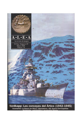 REVISTA ALEA 29