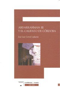 Abdarrahman III y el Califato de Crdoba