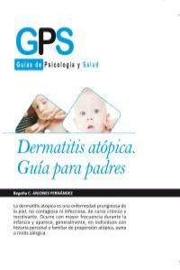 Dermatitis atpica : gua para padres