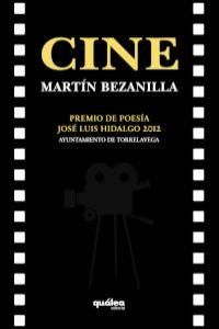 Cine