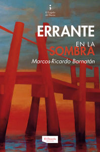 Errante en la sombra