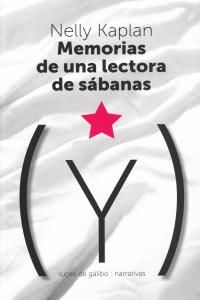 Memorias de una lectora de s�banas