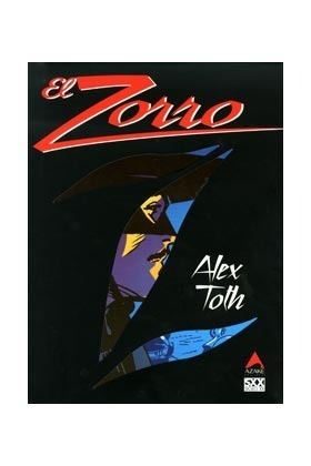 EL ZORRO