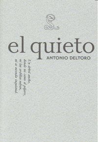 El quieto