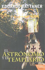 El astrnomo y el templario