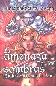 La amenaza de las sombras