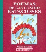 Poemas de las cuatro estaciones