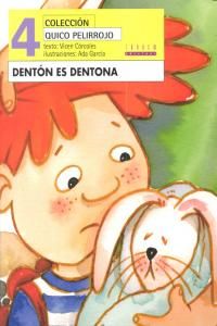 Dentn es Dentona