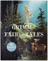 Fairy Tales