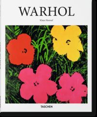 Warhol (espaol)