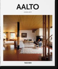 Arch Aalto (espaol)