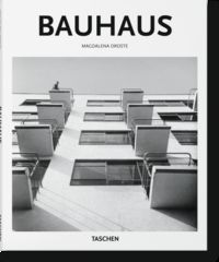 Bauhaus (espaol)