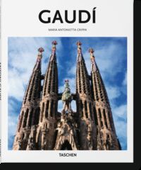 Arch Gaudi (espaol)