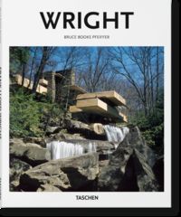 Arch Wright (espaol)