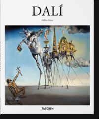 Art Dali (espaol)