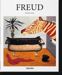 Art Freud (espaol)