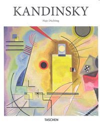 Art Kandinsky (espaol)