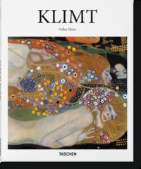 Art Klimt (espaol)