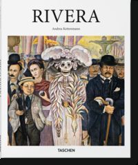 Art Rivera (espaol)