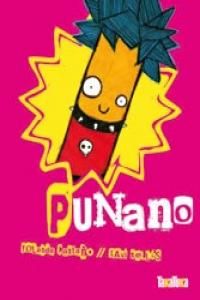 Punano