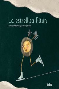 La estrellita Fitn