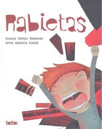 Rabietas