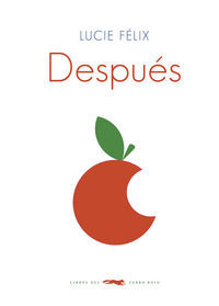 Despues