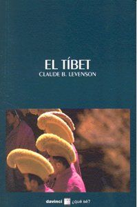 El Tbet