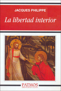 La libertad interior