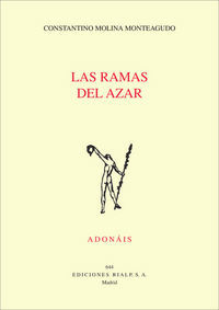 Las ramas del azar