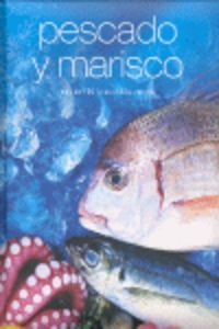 Deliciosas Recetas Pescado Y Marisco