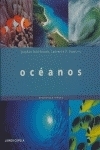 OCEANOS