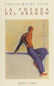 La posada del drag�n