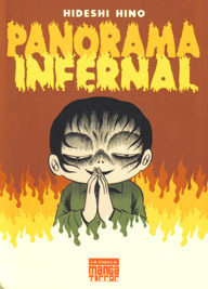 PANORAMA INFERNAL