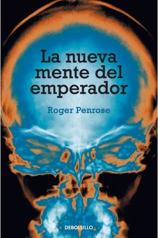 La nueva mente del emperador