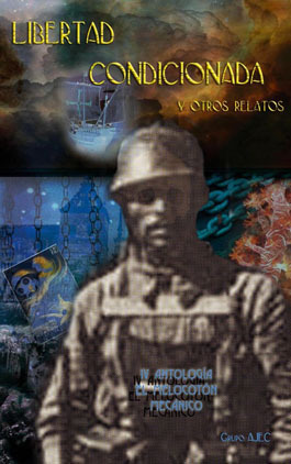 LIBERTAD CONDICIONADA