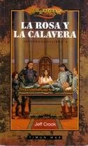 Interregno #4: LA ROSA Y LA CALAVERA