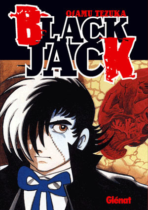 BLACK JACK #02 (de 17)