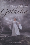 GOTHIKA PREMIO MINOTAURO 2007