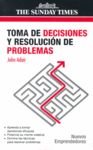 Toma de decisiones y resolucin de problemas